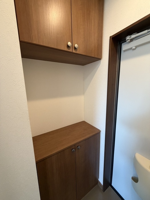 靴箱 ア－リ－スロ－プ