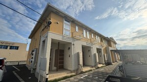 エアリーコートさくら