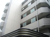 ドエルＥ－８