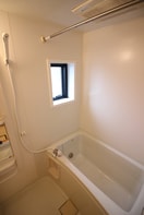 バス／シャワールーム等 ア－バンハイツ羽生