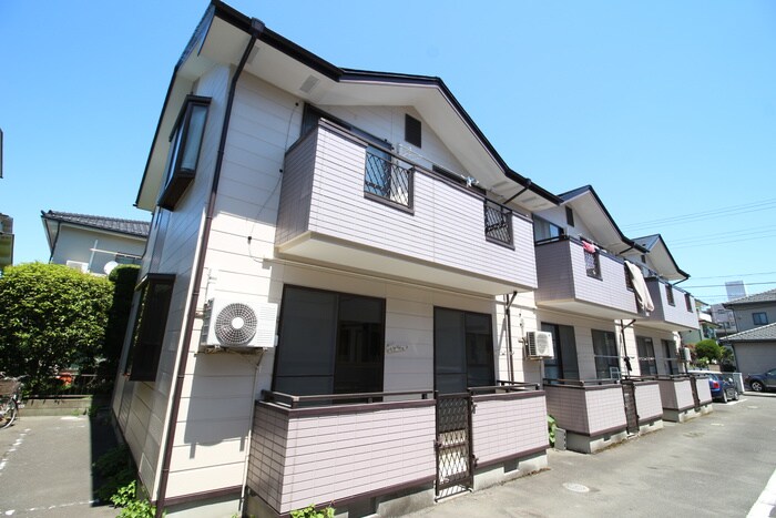 その他 ＳＨＩＫＯＴＡレジデンスＡ