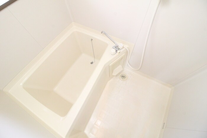 キッチン ＳＨＩＫＯＴＡレジデンスＡ