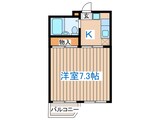 コーポ小林
