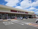 ヨークベニマル福田町店(スーパー)まで910m ヴァルーンレイム21