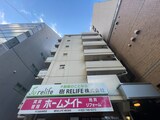Mヒルズ本町