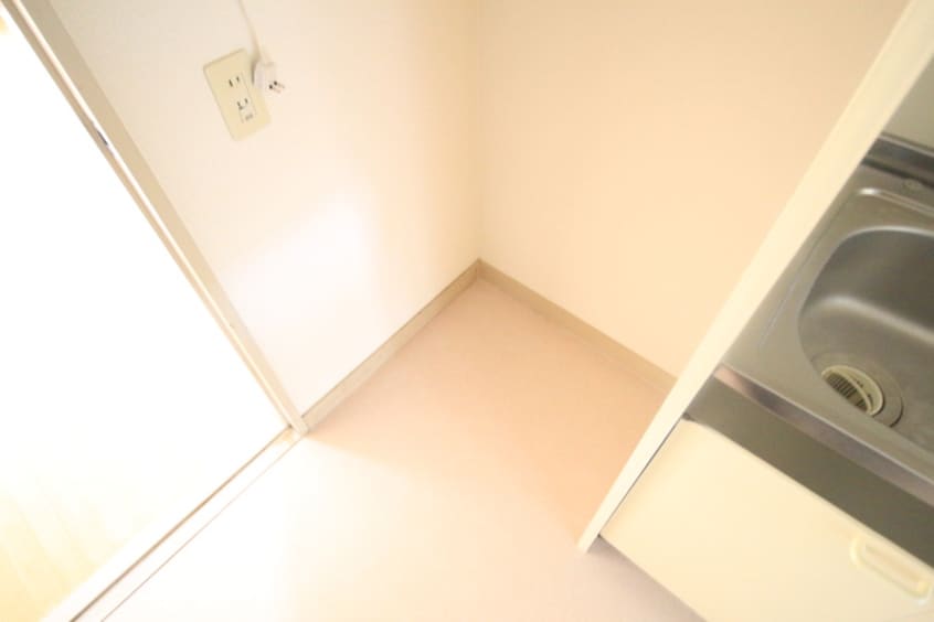 内観写真 メゾン　ルミエ－ル