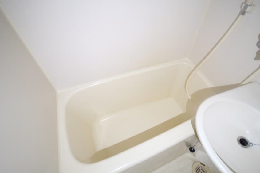 バス／シャワールーム等 メゾン　ルミエ－ル