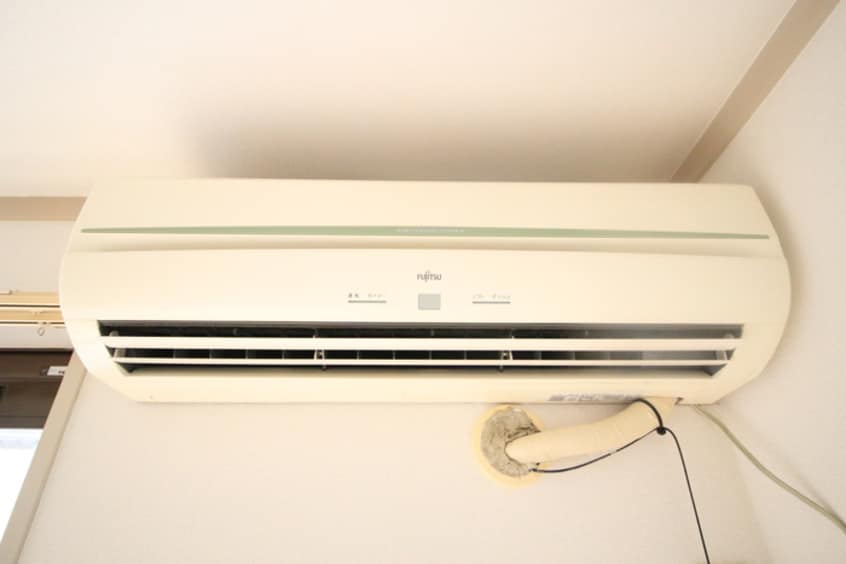 内観写真 メゾン　ルミエ－ル