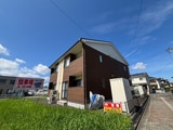 アモリール中野