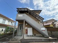 サンシャインSATOⅢ