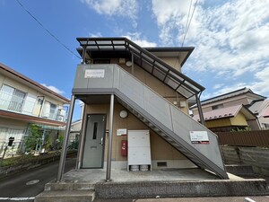 サンシャインSATOⅢ