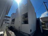 グレイス西中田