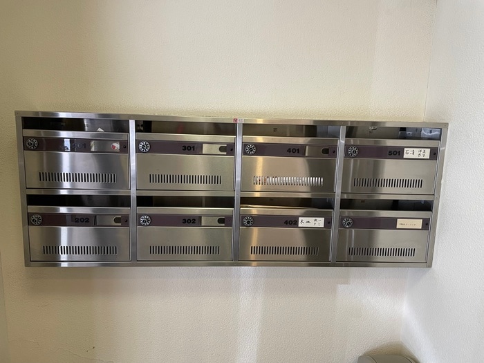 その他 Maison de Millesime