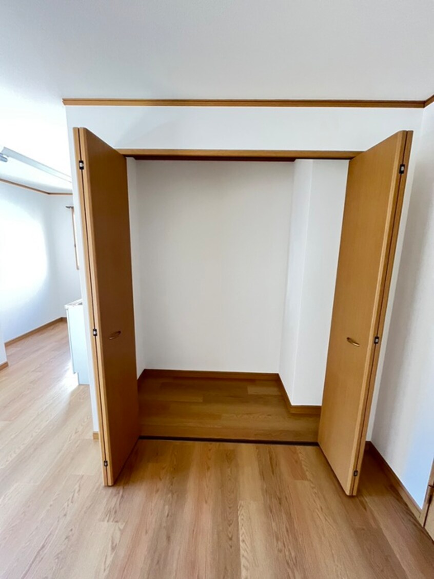 収納 Maison de Millesime