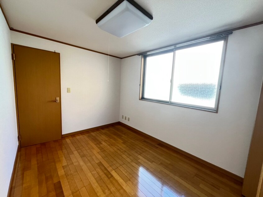 居室 Maison de Millesime