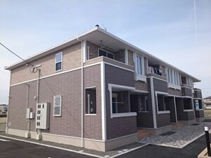アブソリュート　リーベ