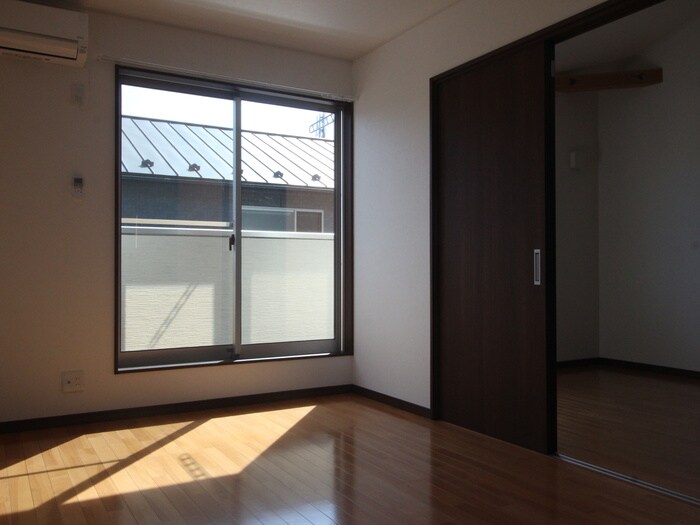 居室 Ｌｉｅｎ・Ⅰ