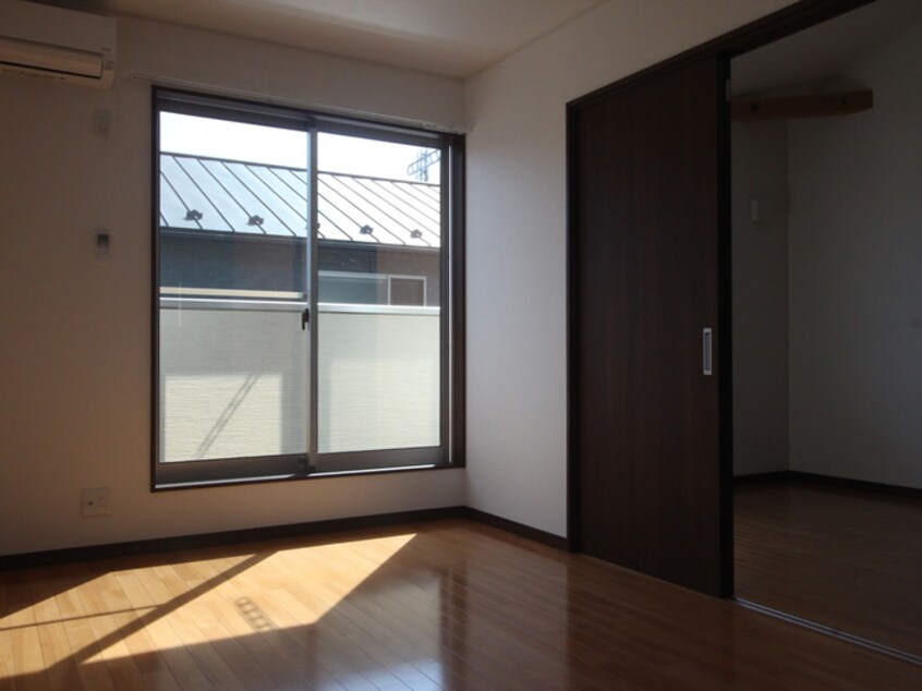 居室 Ｌｉｅｎ・Ⅰ