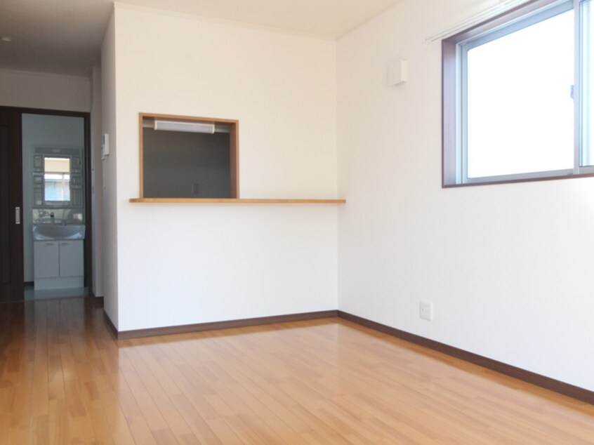 居室 Ｌｉｅｎ・Ⅰ