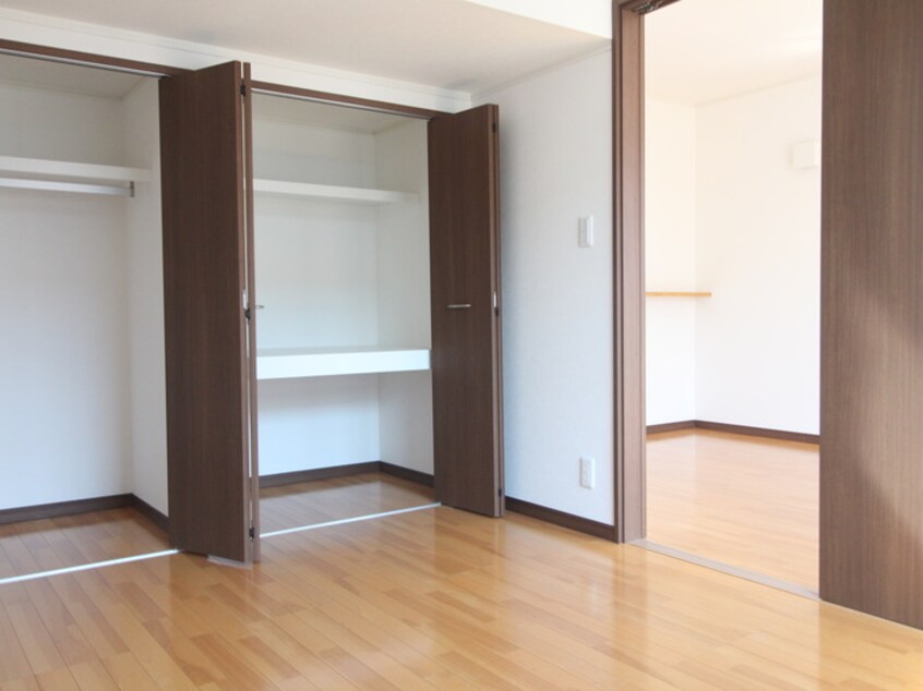 居室 Ｌｉｅｎ・Ⅰ