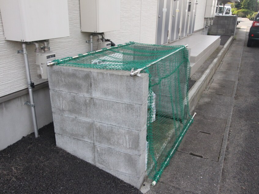 その他 Ｌｉｅｎ・Ⅰ