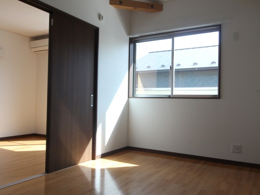 居室 Ｌｉｅｎ・Ⅰ