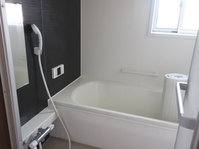 バス／シャワールーム等 Ｌｉｅｎ・Ⅰ