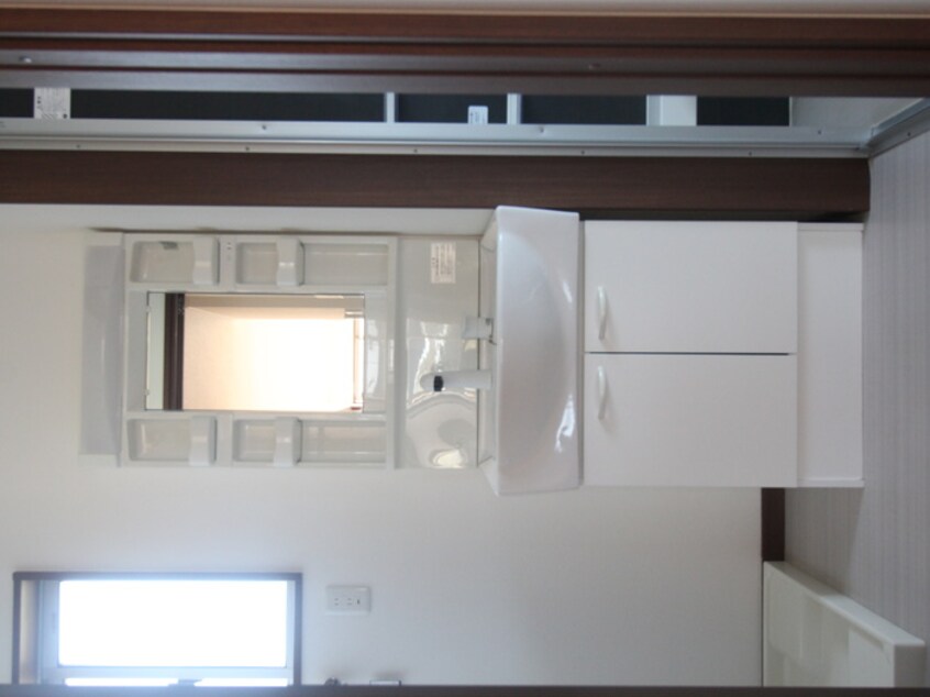 洗面 Ｌｉｅｎ・Ⅰ