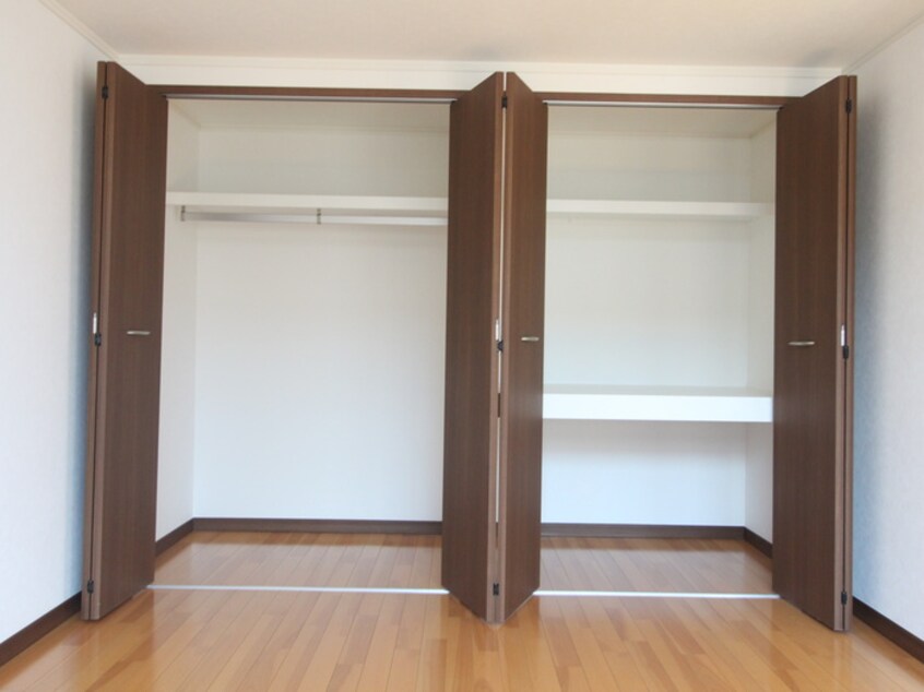 収納 Ｌｉｅｎ・Ⅰ