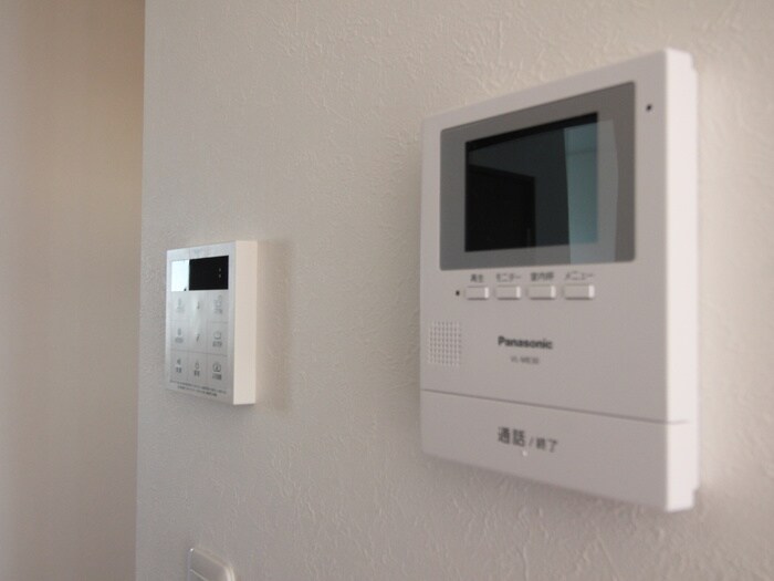 内観写真 Ｌｉｅｎ・Ⅰ