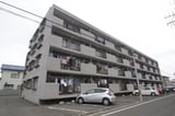 沼田ハイツ