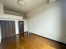 居室 カサフロール弐番館