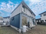 メゾン庄子