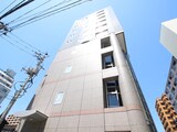 木町通一丁目レジデンス