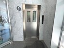 建物設備 木町通一丁目レジデンス