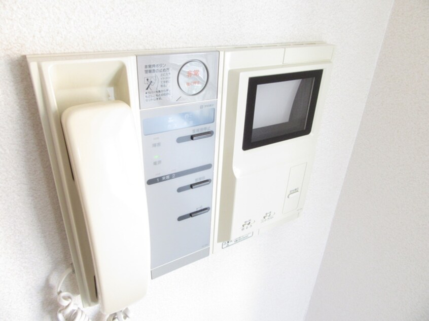 内観写真 木町通一丁目レジデンス
