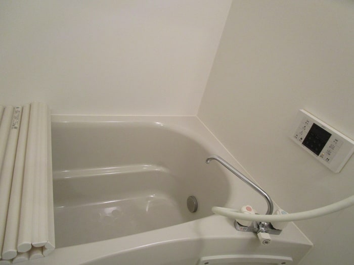 バス／シャワールーム等 エクシア平成