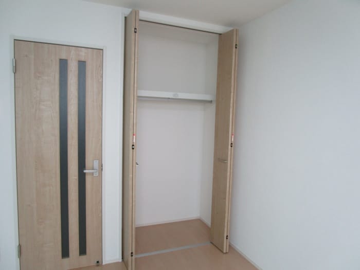 収納 エクシア平成