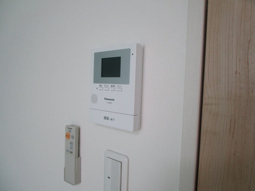 居室 エクシア平成