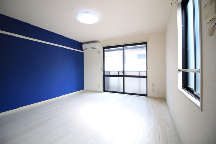 居室 アイビーアレイ