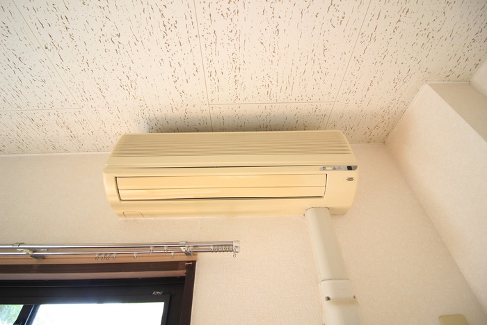 内観写真 小鶴館