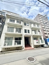 ホワイトハイツ