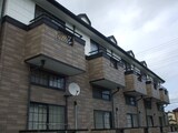 アヴァンセ富沢南弐番館