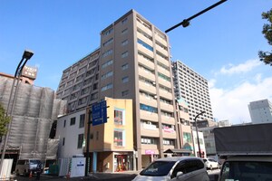 カーサ北仙台(405)