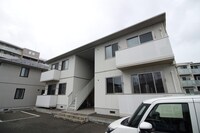 シュシュ・フレグランス