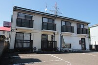 シャトルトミザワ