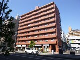 ﾗｲｵﾝｽﾞﾏﾝｼｮﾝ国分町（702）