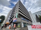 外観写真 ＫＣ２１ビル