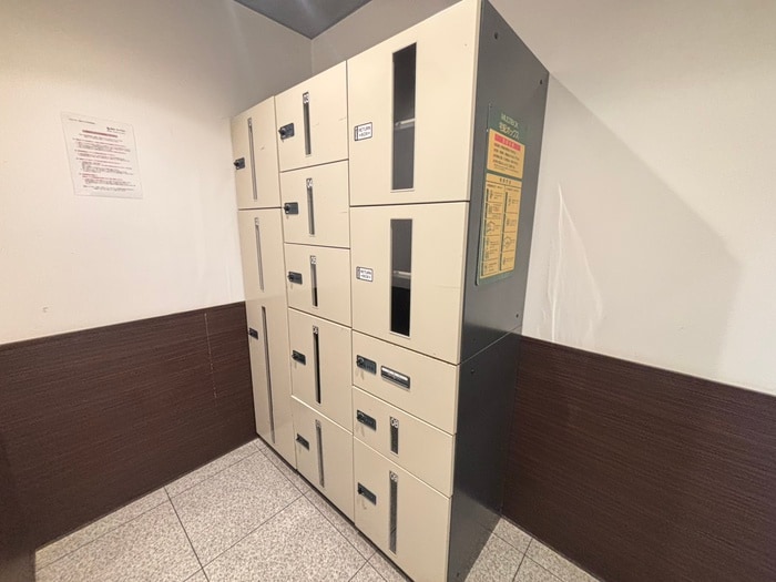 その他 ＫＣ２１ビル