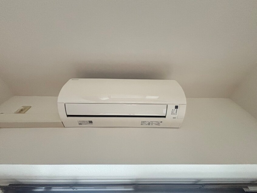 内観写真 ＫＣ２１ビル